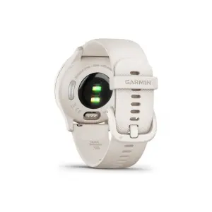 Montre Garmin Vivomove® 40 mm image-1