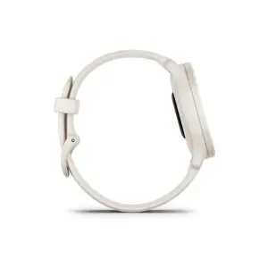 Montre Garmin Vivomove® 40 mm image-2