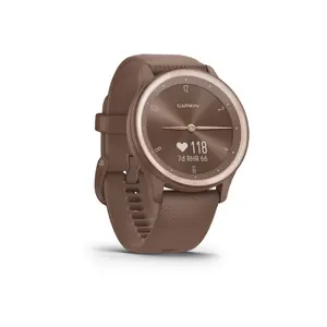Montre Garmin Vivomove® 40 mm image-0