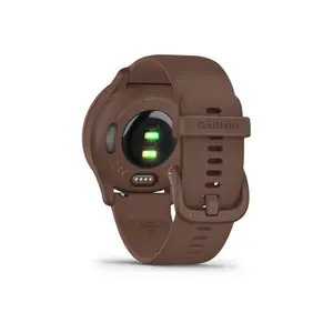 Montre Garmin Vivomove® 40 mm image-1