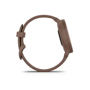 Montre Garmin Vivomove® 40 mm image-2