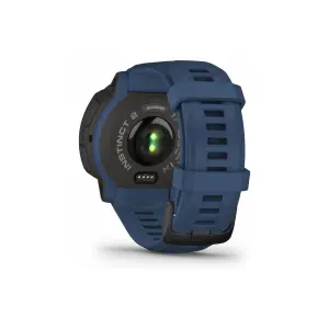 Smartwatch Garmin Instinct 2 Solar 45 mm image-1