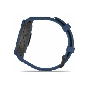 Smartwatch Garmin Instinct 2 Solar 45 mm image-2