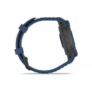Smartwatch Garmin Instinct 2 Solar 45 mm image-3