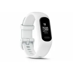 010-02645-11-silicone-watch-garmin-vivosmart-5-20-mm-white-122-188-mm