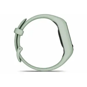 Ver Garmin Vívosmart 5 20 mm image-2