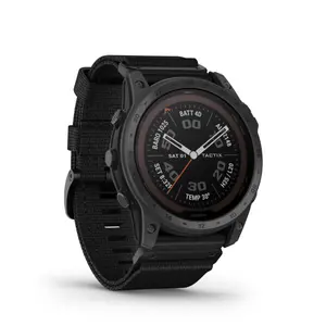 010-02704-11-smartwatch-garmin-tactix-7-pro-edition-51-mm-schwarz-tu