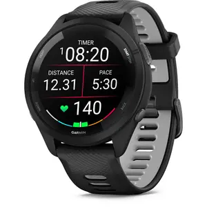 Montre connectée Garmin Forerunner 265 46 mm image-6