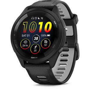 010-02810-10-montre-connectee-garmin-forerunner-265-46-mm-black-tu