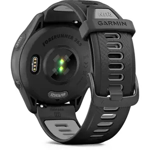 Montre connectée Garmin Forerunner 265 46 mm image-3