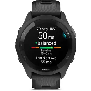 Montre connectée Garmin Forerunner 265 46 mm image-6