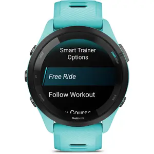 Montre connectée Garmin Forerunner 265 46 mm image-5