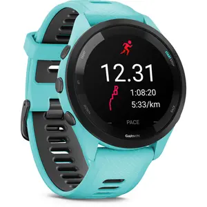 Montre connectée Garmin Forerunner 265 46 mm image-3