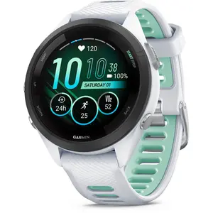 010-02810-14-montre-connectee-garmin-forerunner-265s-42-mm-white-green-tu