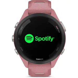 Montre connectée Garmin Forerunner 265S 42 mm image-4