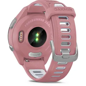 Montre connectée Garmin Forerunner 265S 42 mm image-3