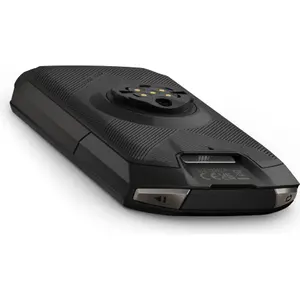 Compteur de vélo Garmin Edge® 1050 image-5