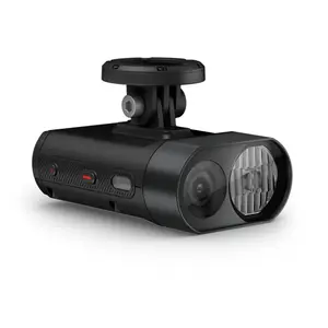 Éclairage intelligent avec caméra Garmin Varia™ image-1