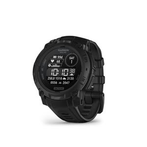 product/0/1/010-02934-50.jpg