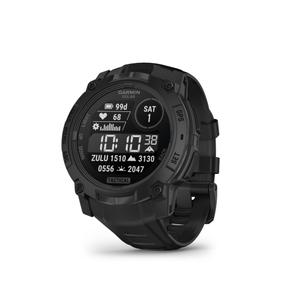 010-02935-50-montre-gps-solaire-avec-bracelet-garmin-instinct-r-3-50-mm-noir-tu