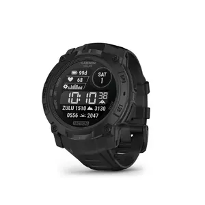 010-02935-50-montre-gps-solaire-avec-bracelet-garmin-instinct-r-3-50-mm-noir-tu