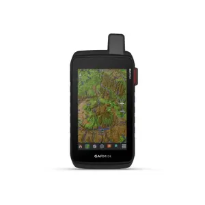 GPS Garmin Montana 710i