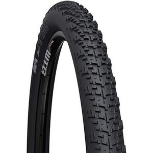 010-0578-pneu-wtb-nano-700x40c-noir-tu