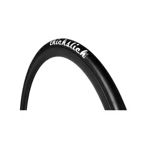 Pneu WTB Thickslick 27,5 1.95 image-0