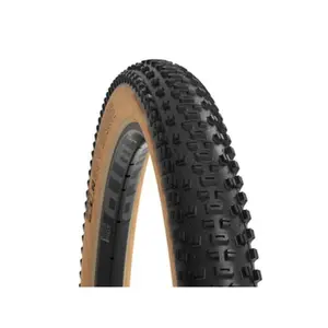 Däck WTB Ranger 2.8 26” image-0