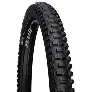 Pneumatika WTB Convict 2.5 27.5” image-0