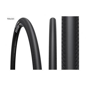 010-0639-reifen-wtb-exposure-700x30c-schwarz-tu