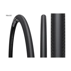 Band WTB Exposure 700x30c