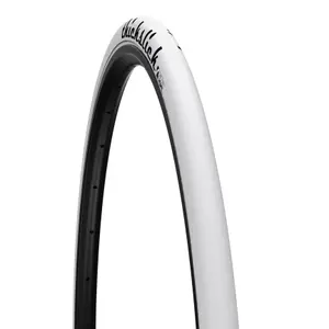 Pneu WTB Thickslick 700x25c Compound image-0