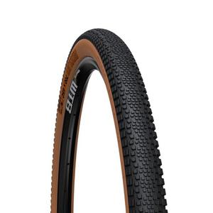 010-0695-opony-wtb-riddler-700x45c-brazowy-tu