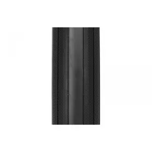 Pneu WTB Horizon 650x47c image-3