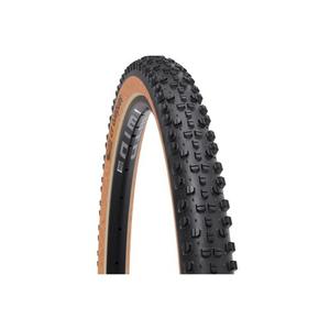 010-0759-pneu-wtb-sendero-650x47c-marron-tu