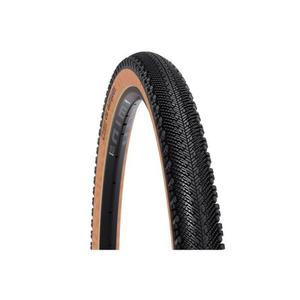 010-0808-pneu-wtb-venture-700x50-marron-tu