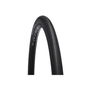 010-0813-tire-wtb-exposure-700x36c-black-one-size
