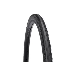 Tire WTB Byway 700x34c