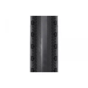 Tire WTB Byway 700x34c image-4