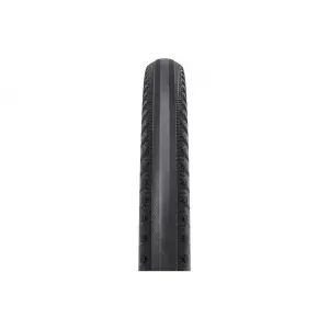 Tire WTB Byway 700x34c image-5