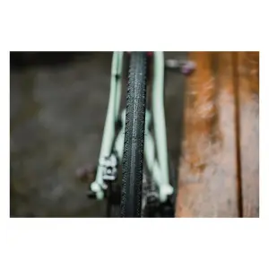 Tire WTB Byway 700x34c image-6