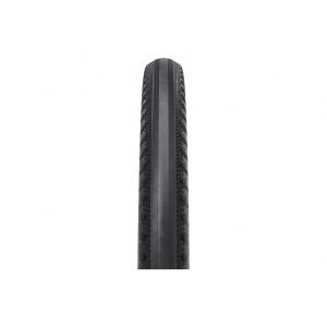 010-0822-tire-wtb-byway-700x34c-brown-one-size