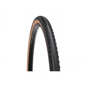 Dæk WTB Byway 700x34c image-2