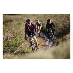 Pneu WTB Byway 700x40c image-3