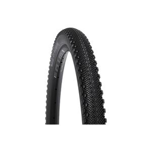 010-0825-pneu-wtb-venture-650x47c-noir-tu