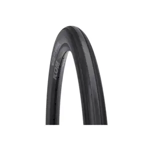 Pneu WTB Horizon 650 x 47c SG2 image-0