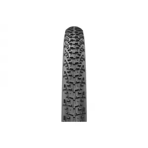 Cykeldäck WTB Nano 2.1 TCS Light/Fast Rolling 60tpi Dual DNA image-0
