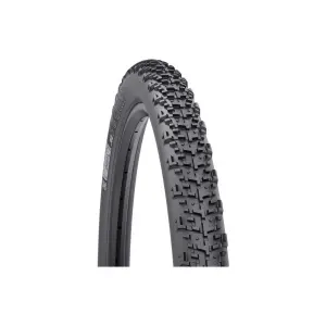 Cykeldäck WTB Nano 2.1 TCS Light/Fast Rolling 60tpi Dual DNA image-1