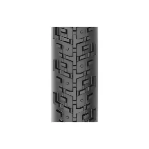 Cykeldäck WTB Nano 2.1 TCS Light/Fast Rolling 60tpi Dual DNA image-2